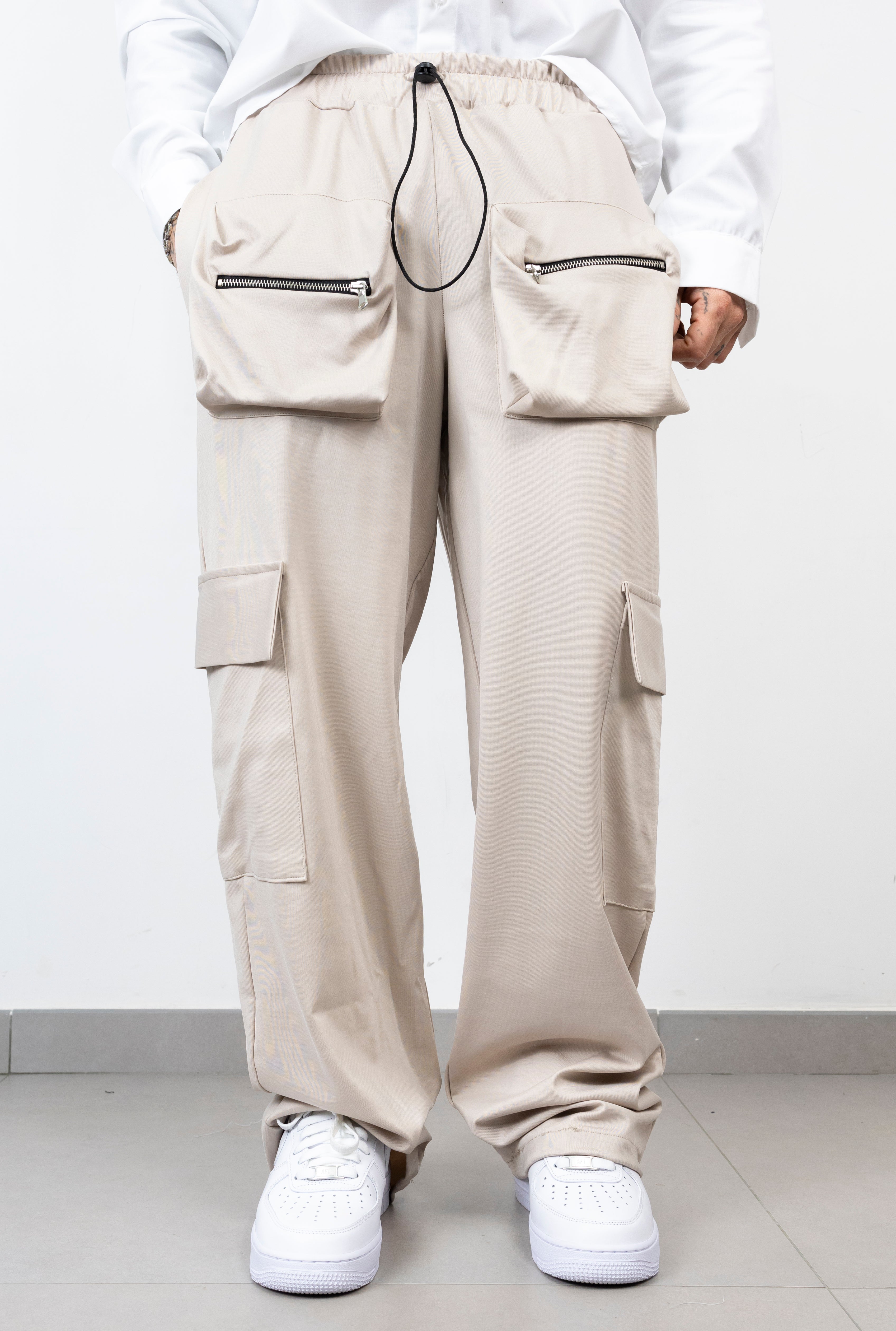 Pant cargo Bkcs