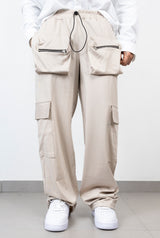 Pant cargo Bkcs