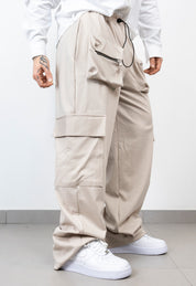 Pant cargo Bkcs