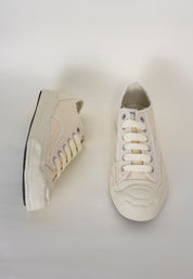 Dual Shoes