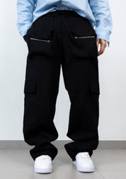 Pant cargo Bkcs