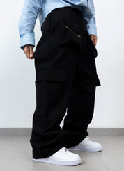 Pant cargo Bkcs