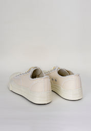 Dual Shoes