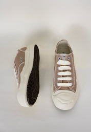 Dual Shoes