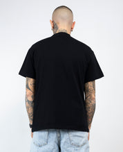 T-shirt never