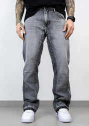 Flare 8986