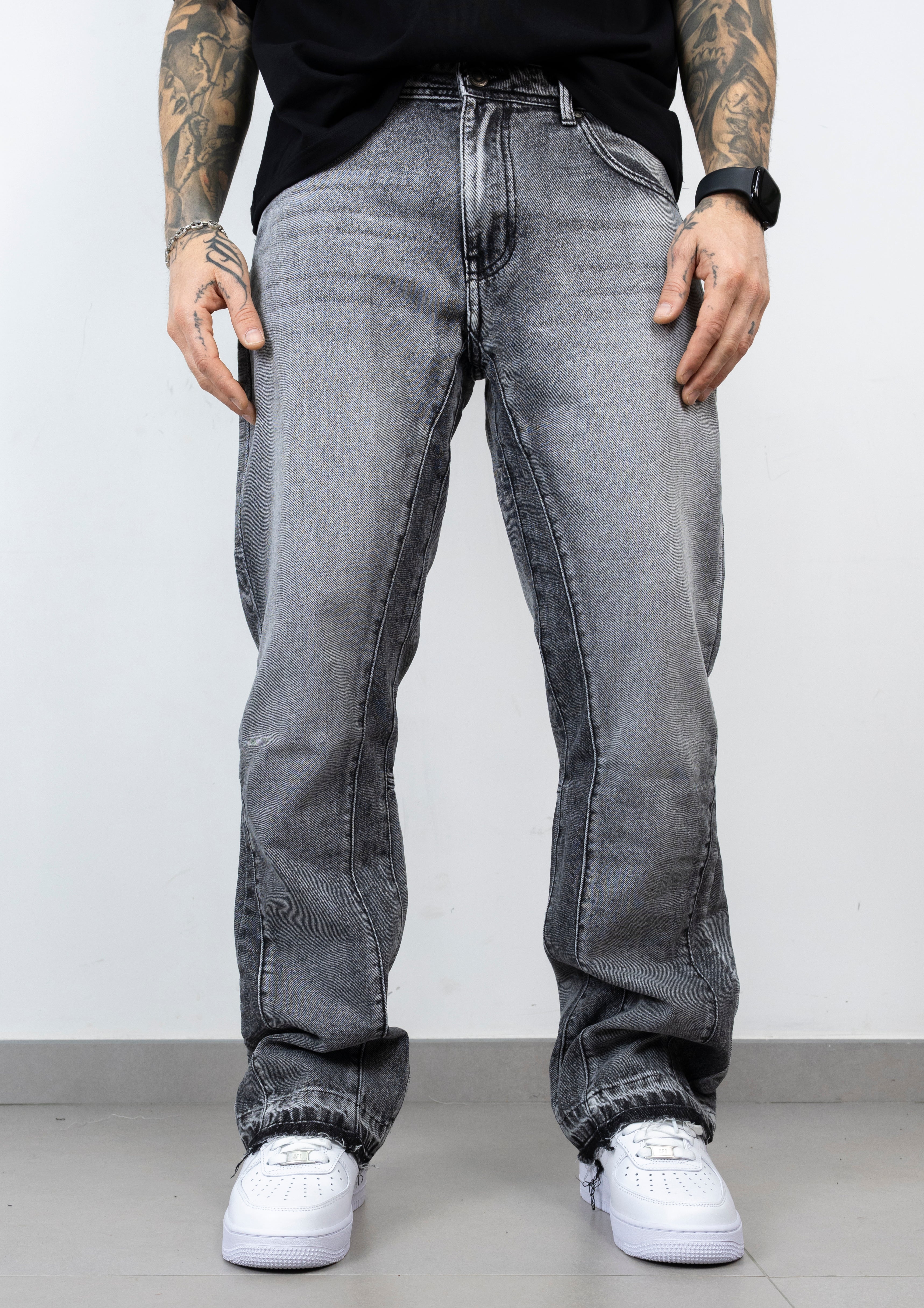 Flare 8986