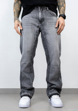 Flare 8986