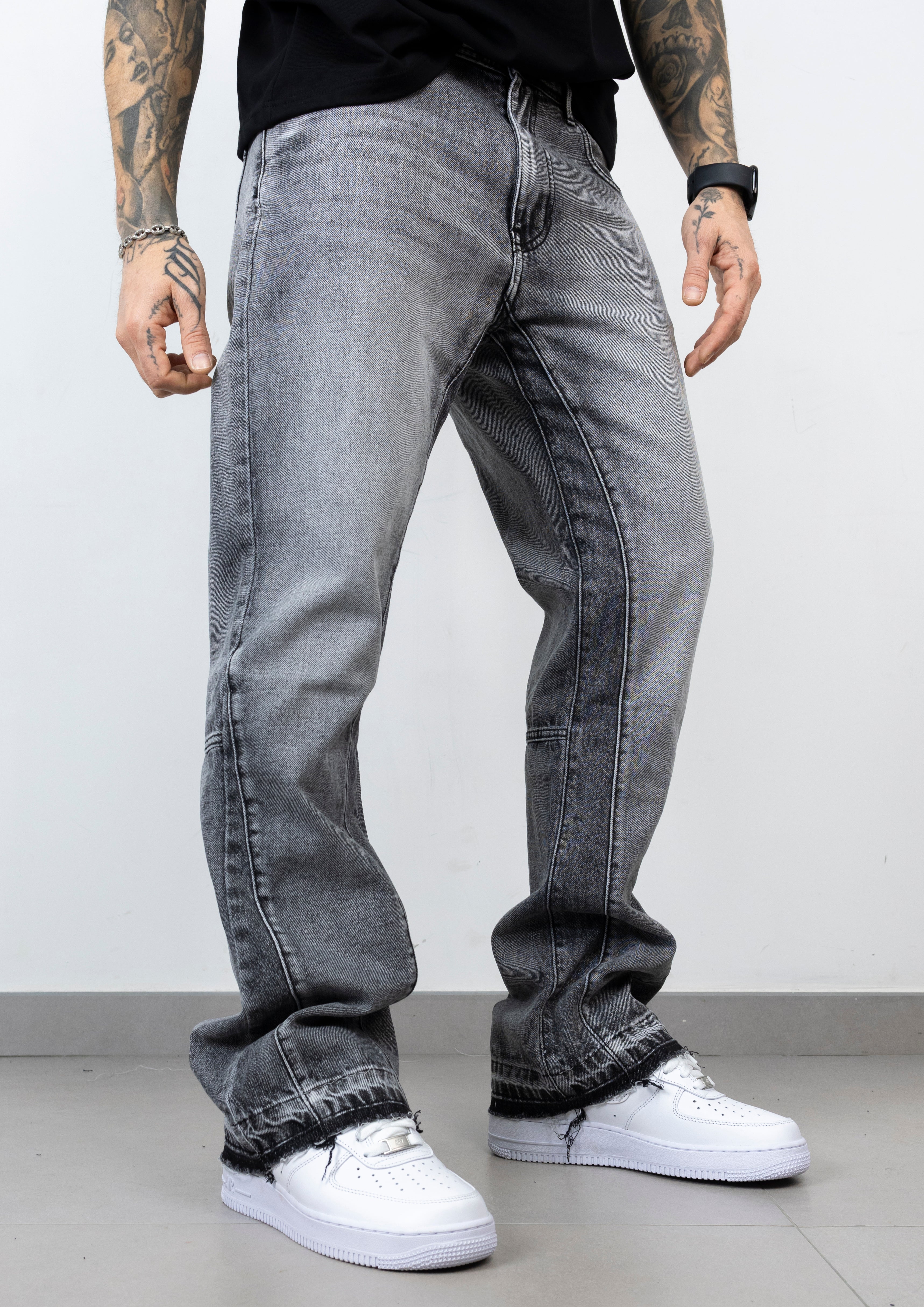 Flare 8986