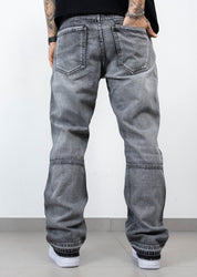Flare 8986