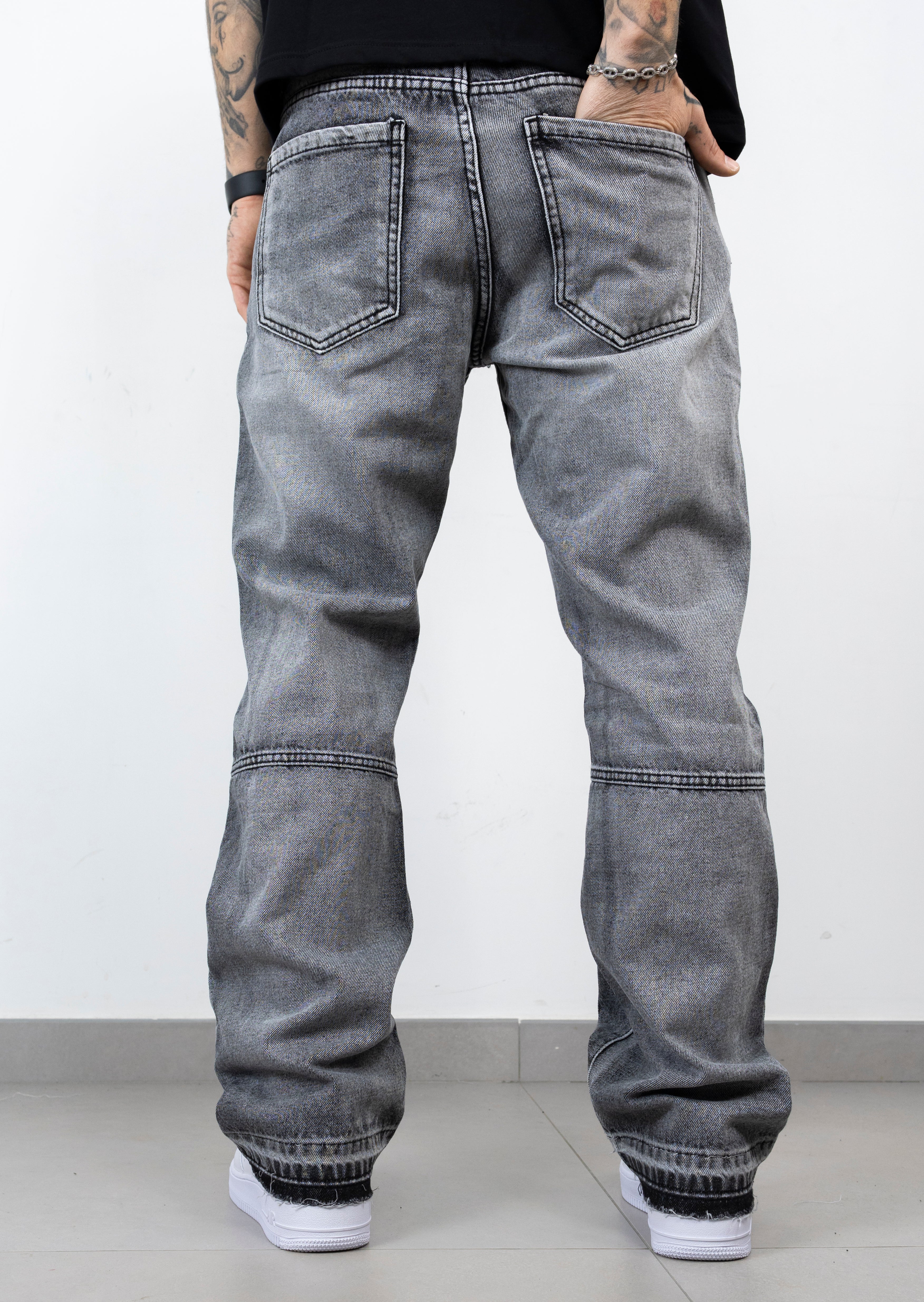 Flare 8986