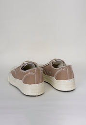 Dual Shoes