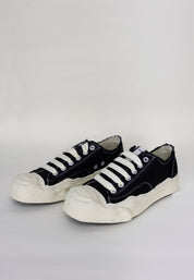 Dual Shoes
