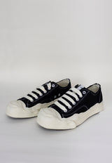 Dual Shoes