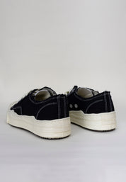 Dual Shoes