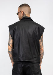 Coordinato Utility Black