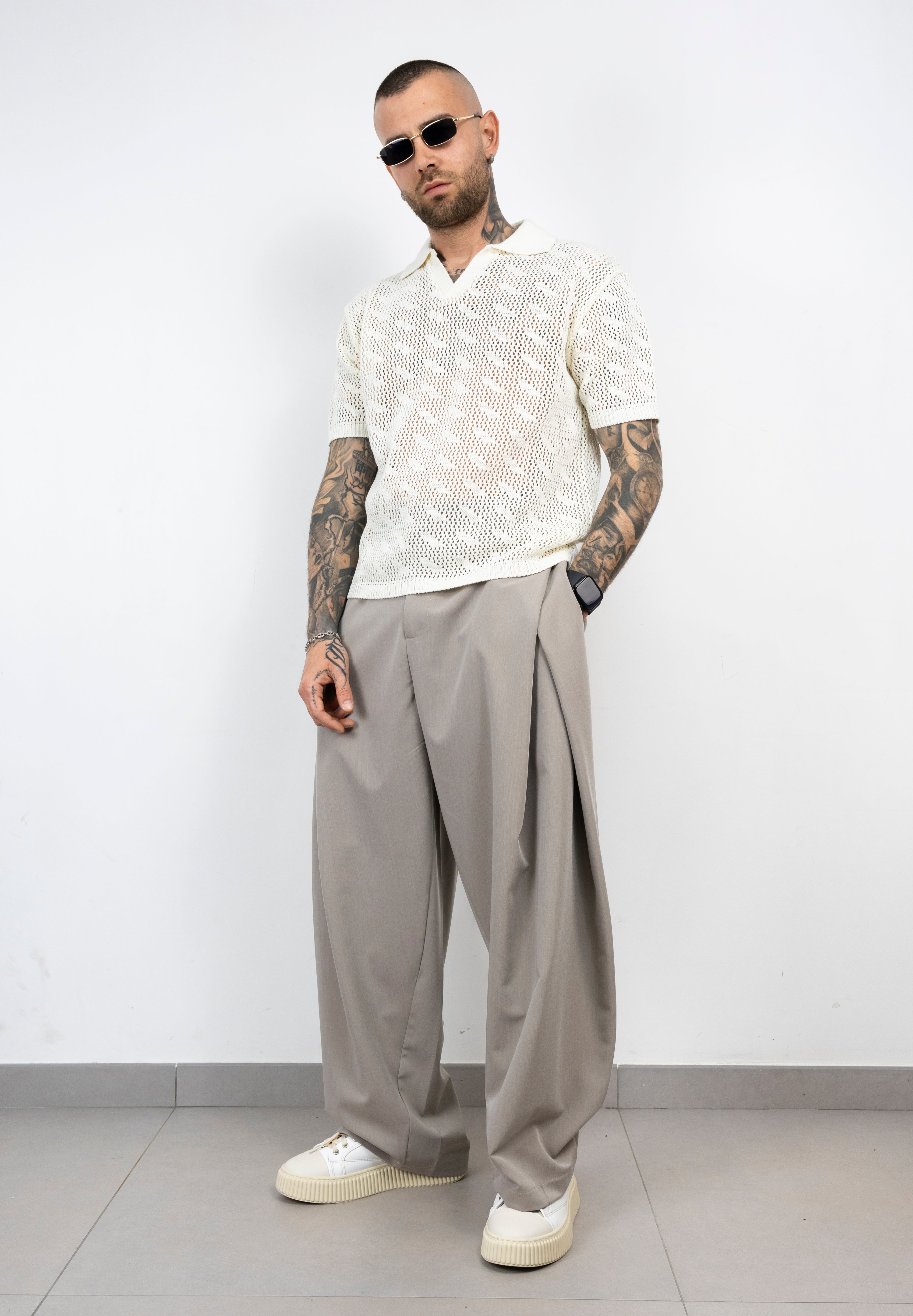 Polo miami