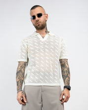 Polo miami