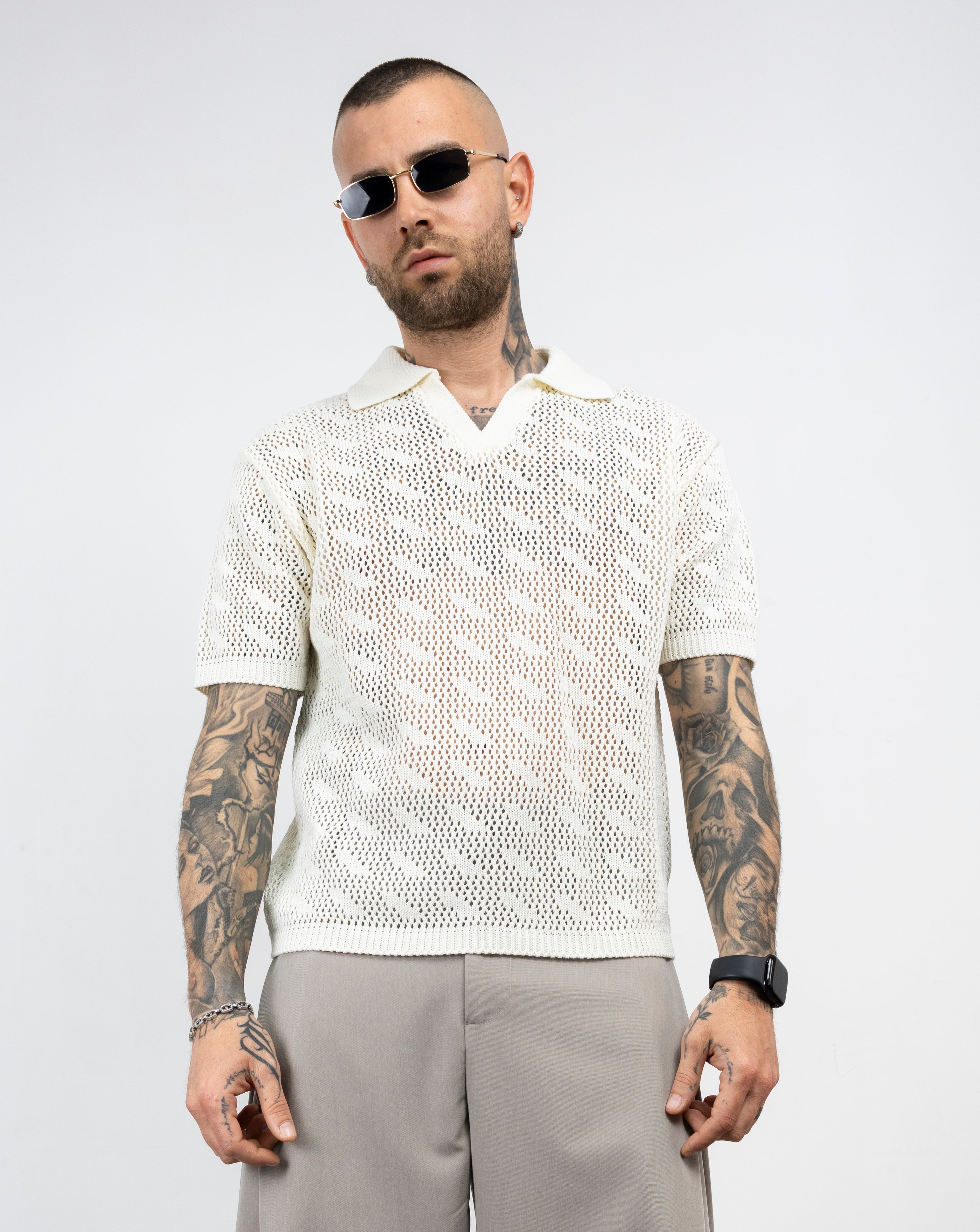 Polo miami