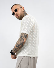 Polo miami