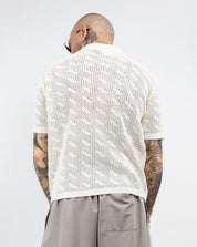 Polo miami