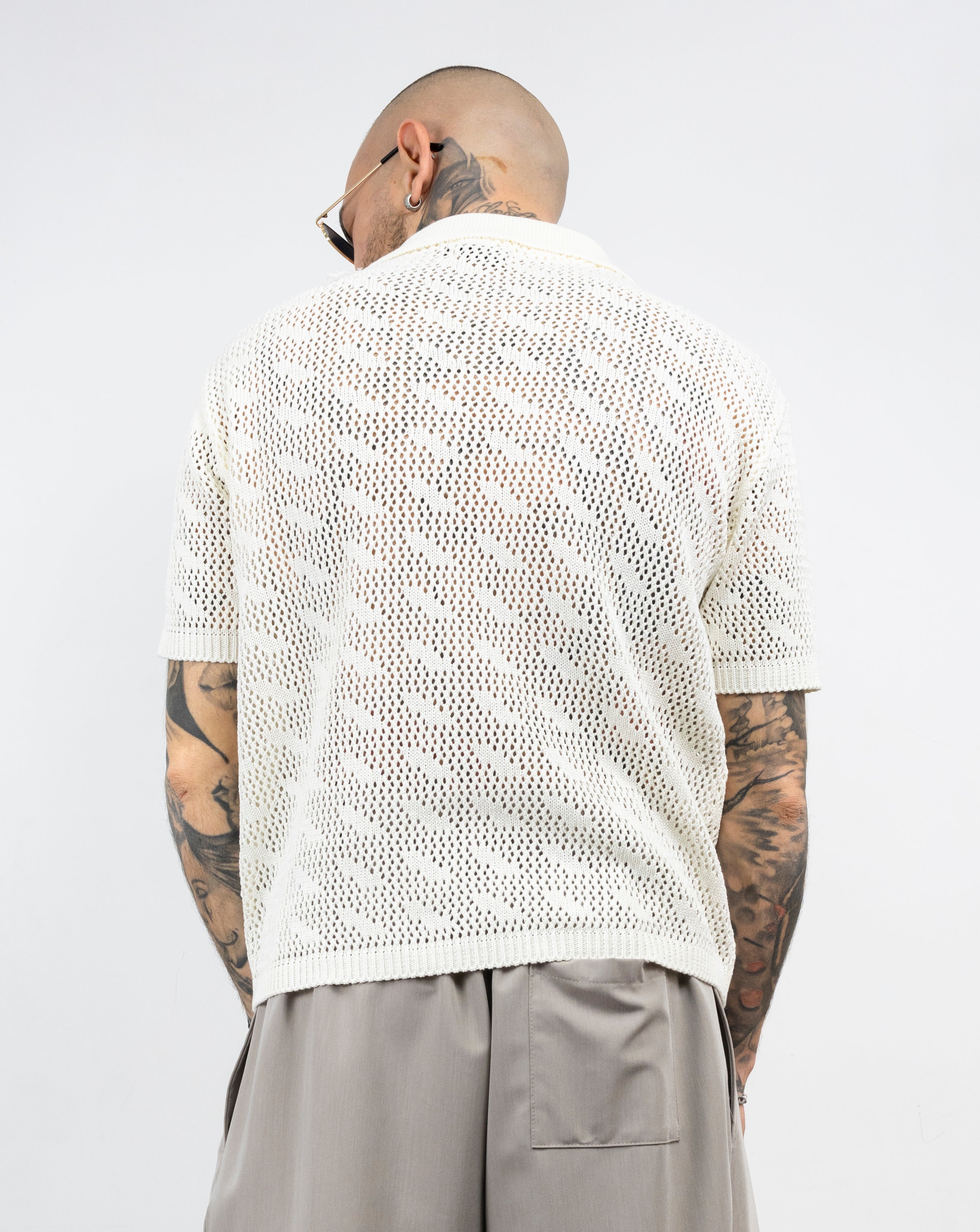 Polo miami