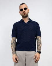 Polo miami