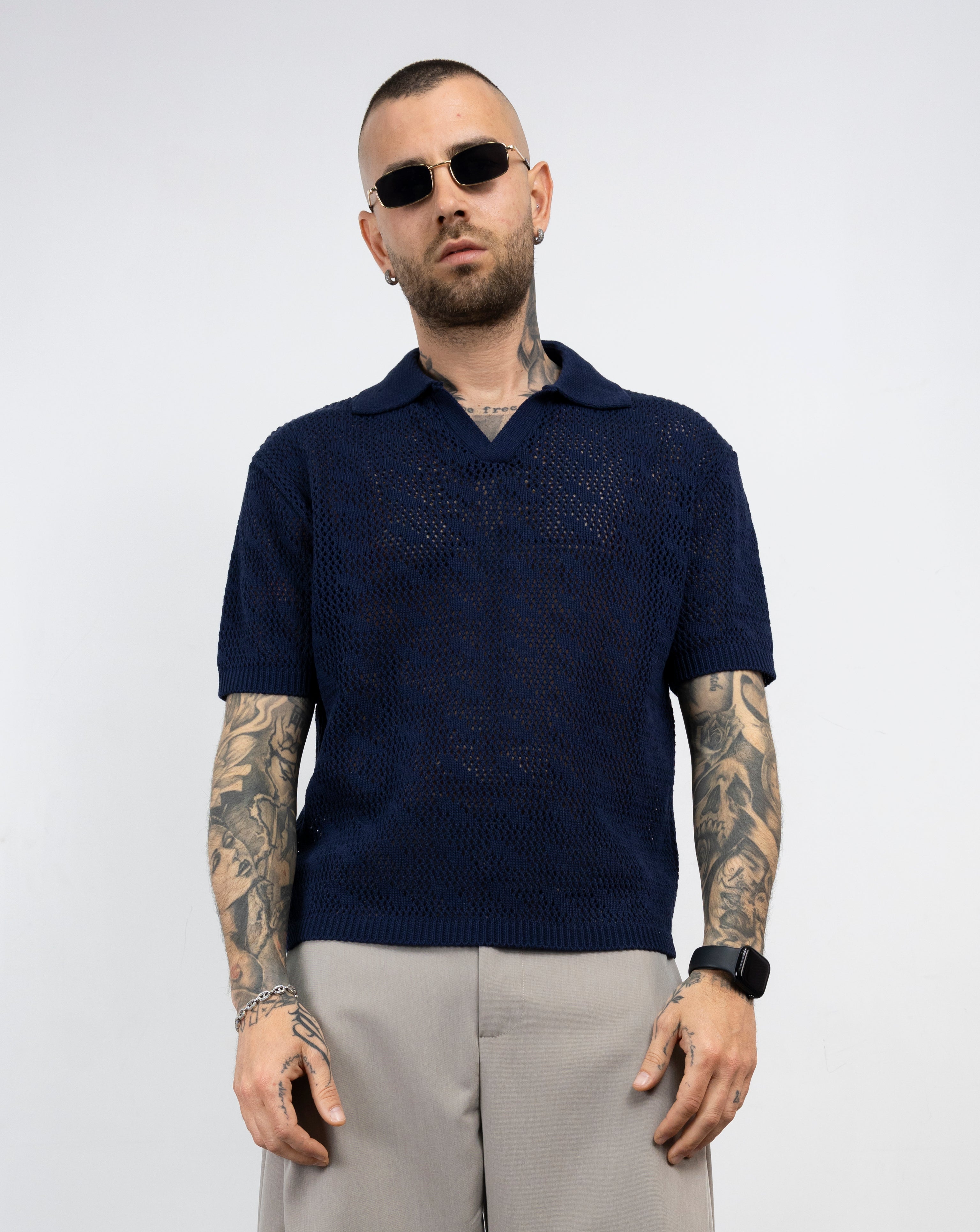 Polo miami