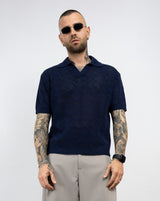 Polo miami