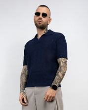 Polo miami