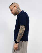 Polo miami