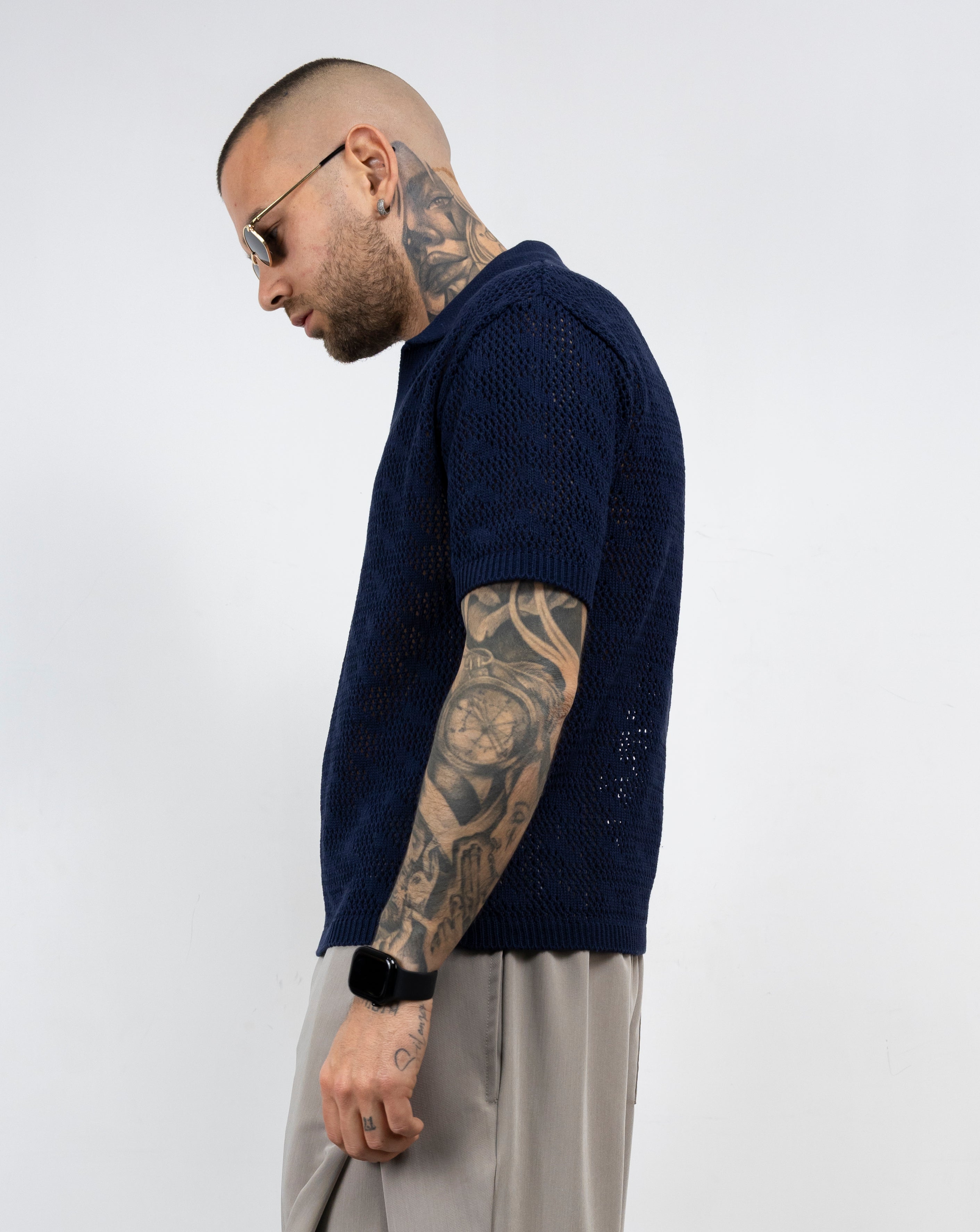 Polo miami