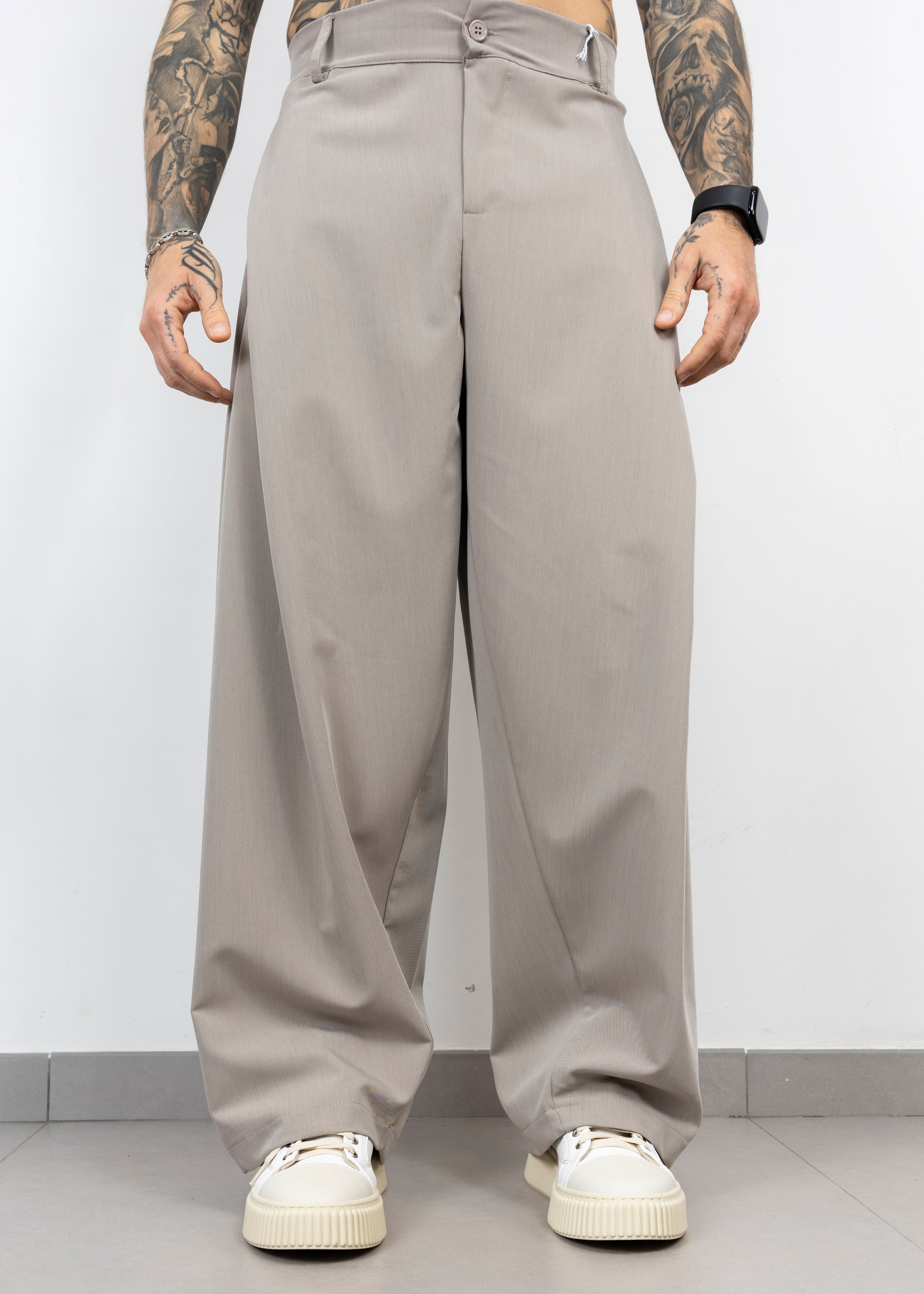 New japan fashion