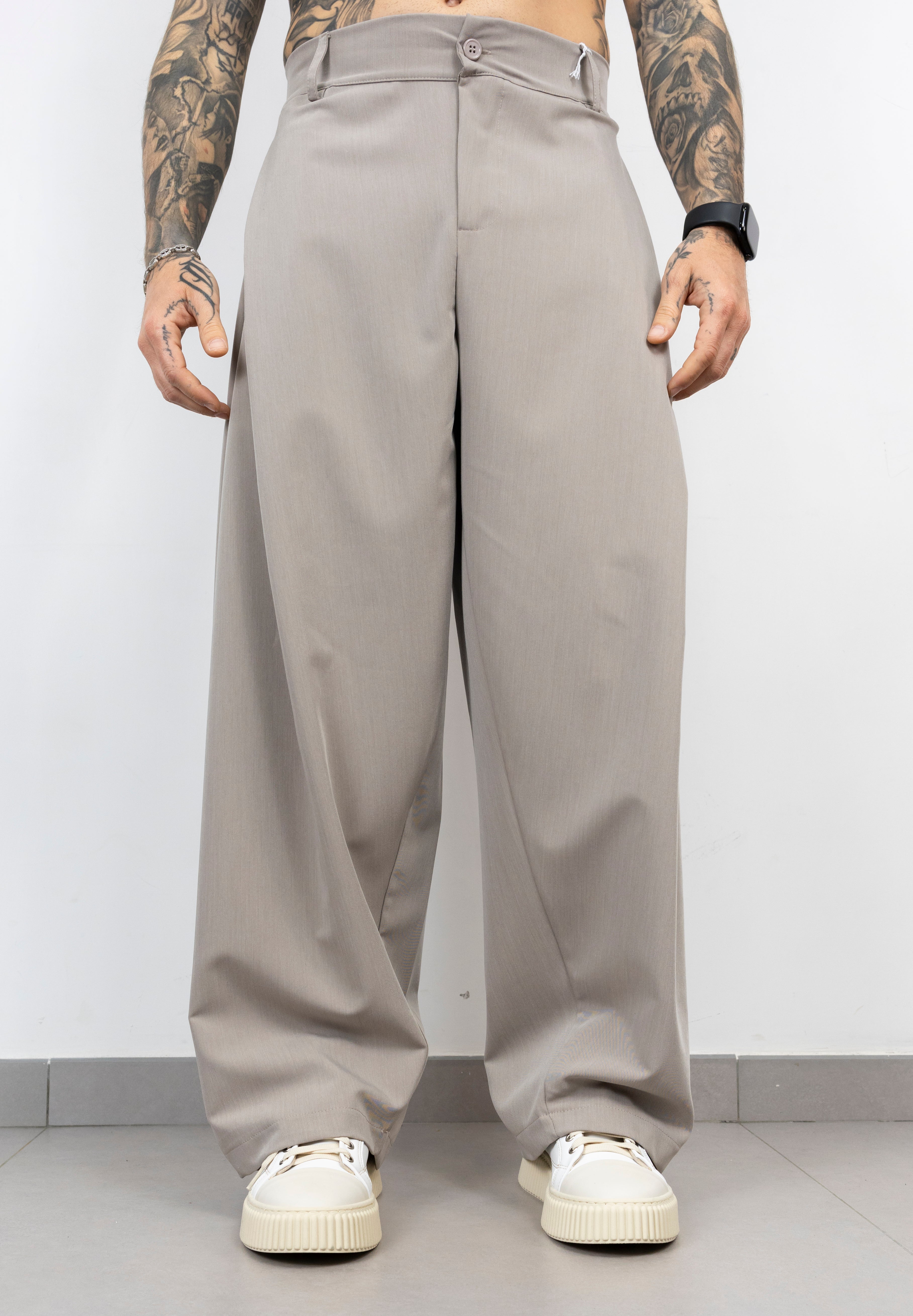 New japan fashion