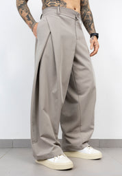 New japan fashion