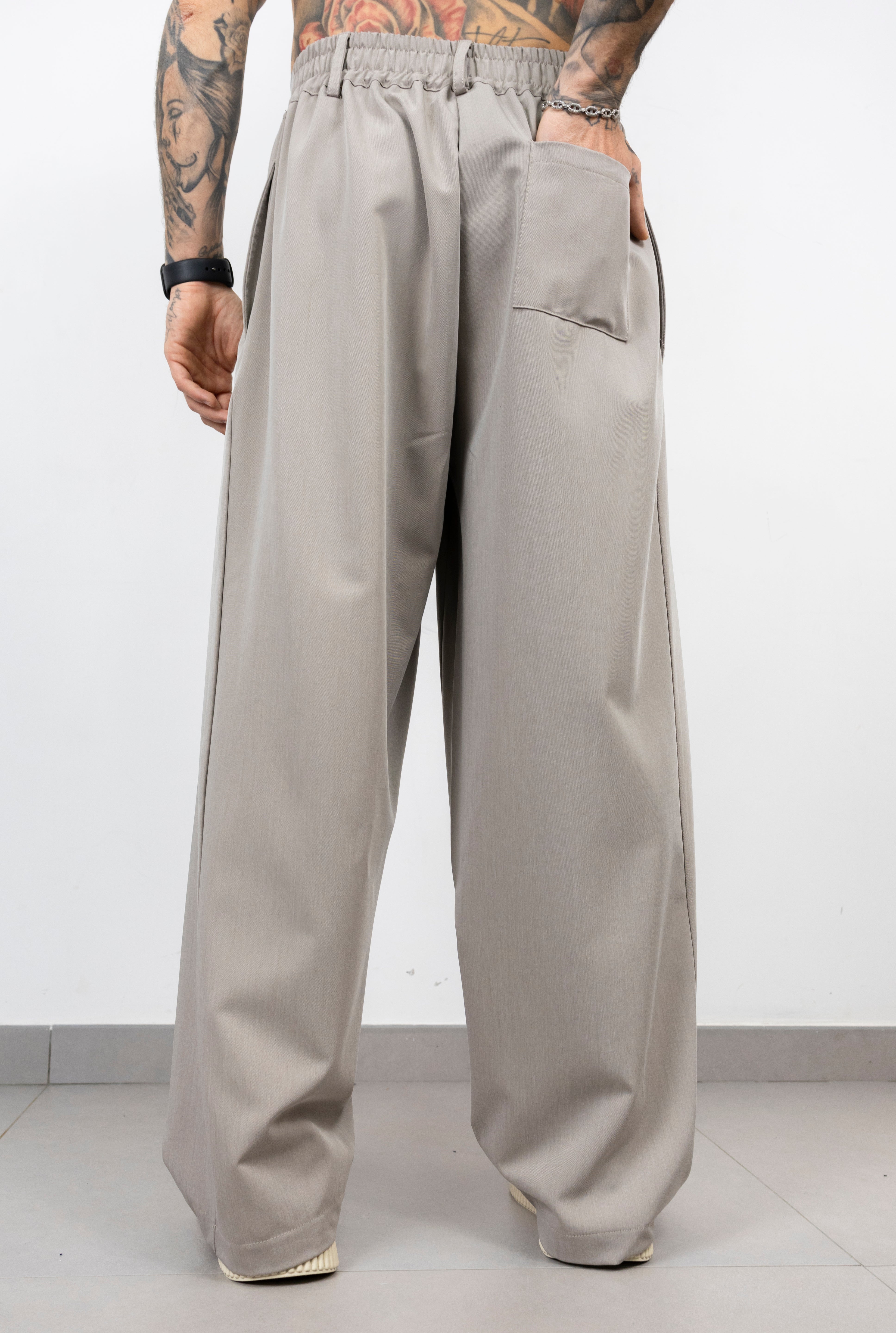 New japan fashion
