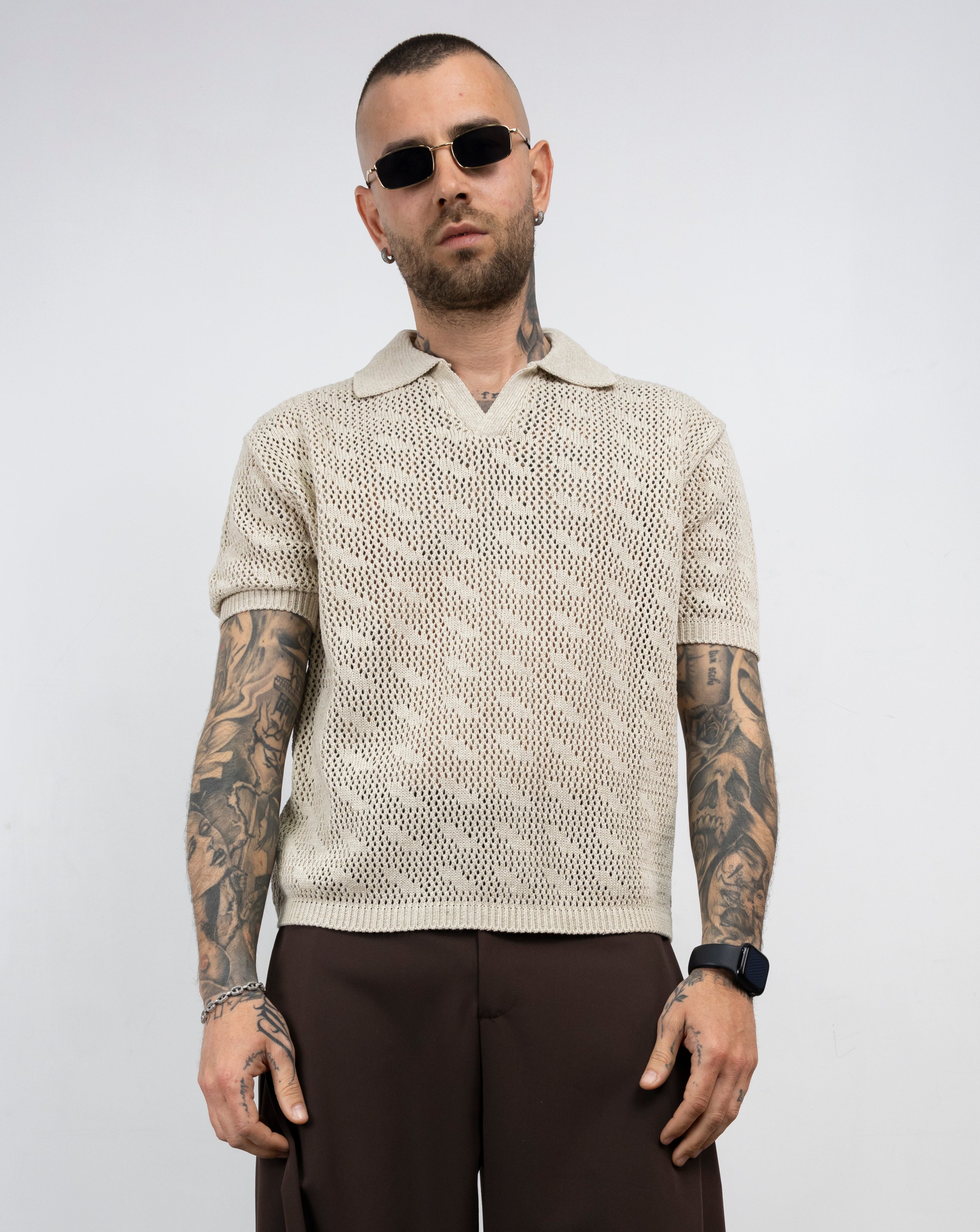 Polo miami