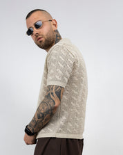 Polo miami