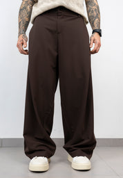 New japan fashion