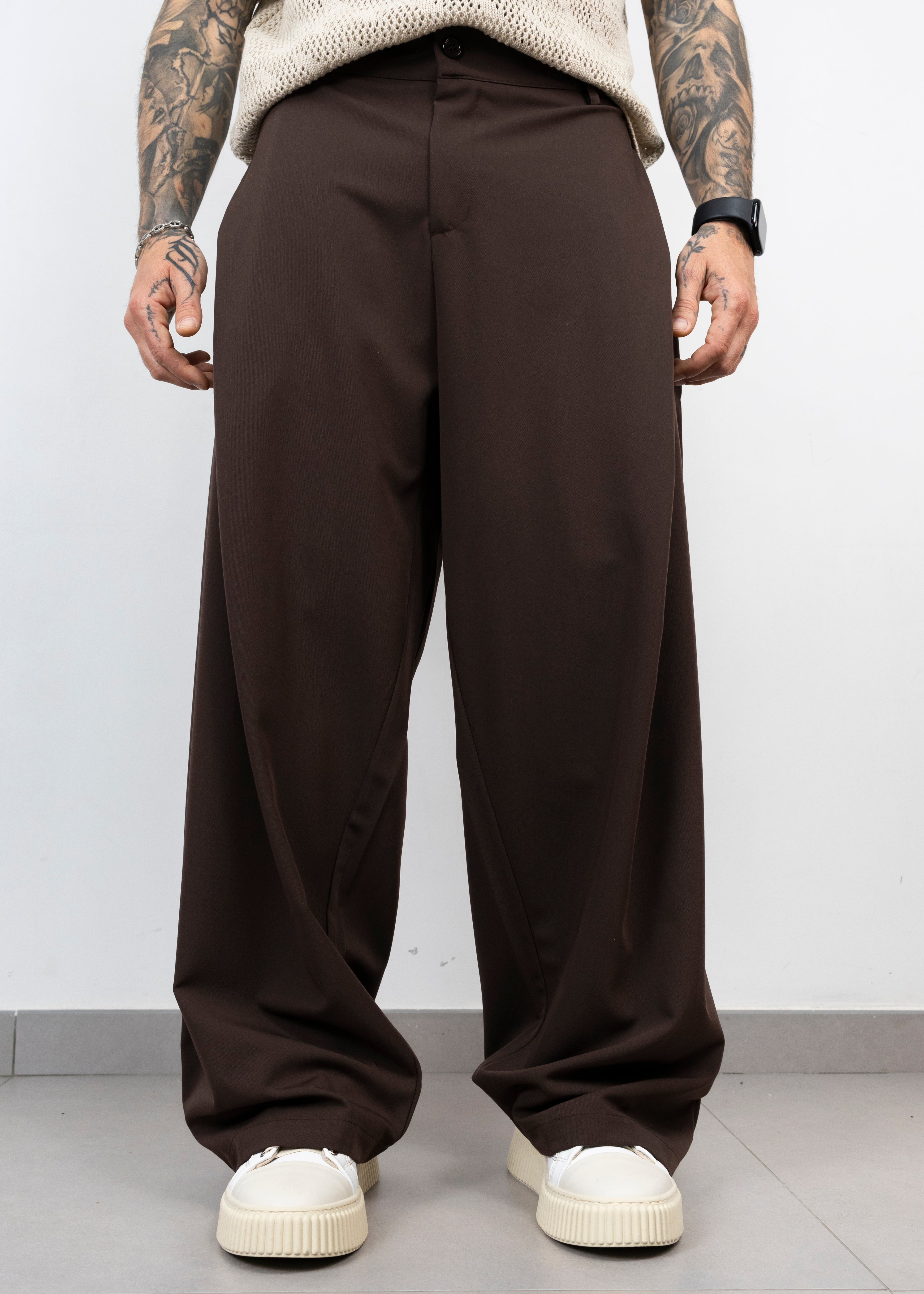 New japan fashion
