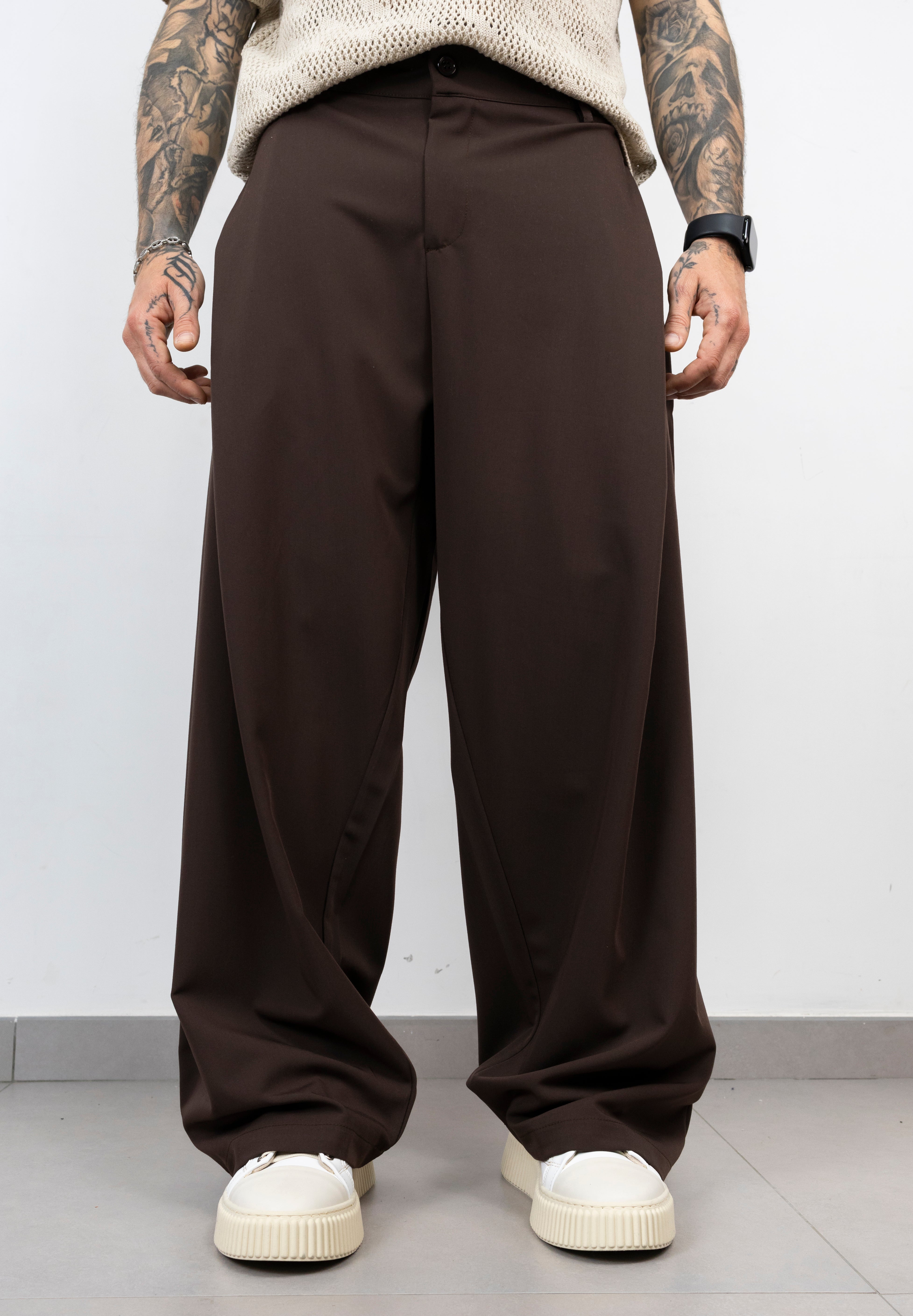New japan fashion