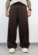New japan fashion
