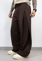 New japan fashion