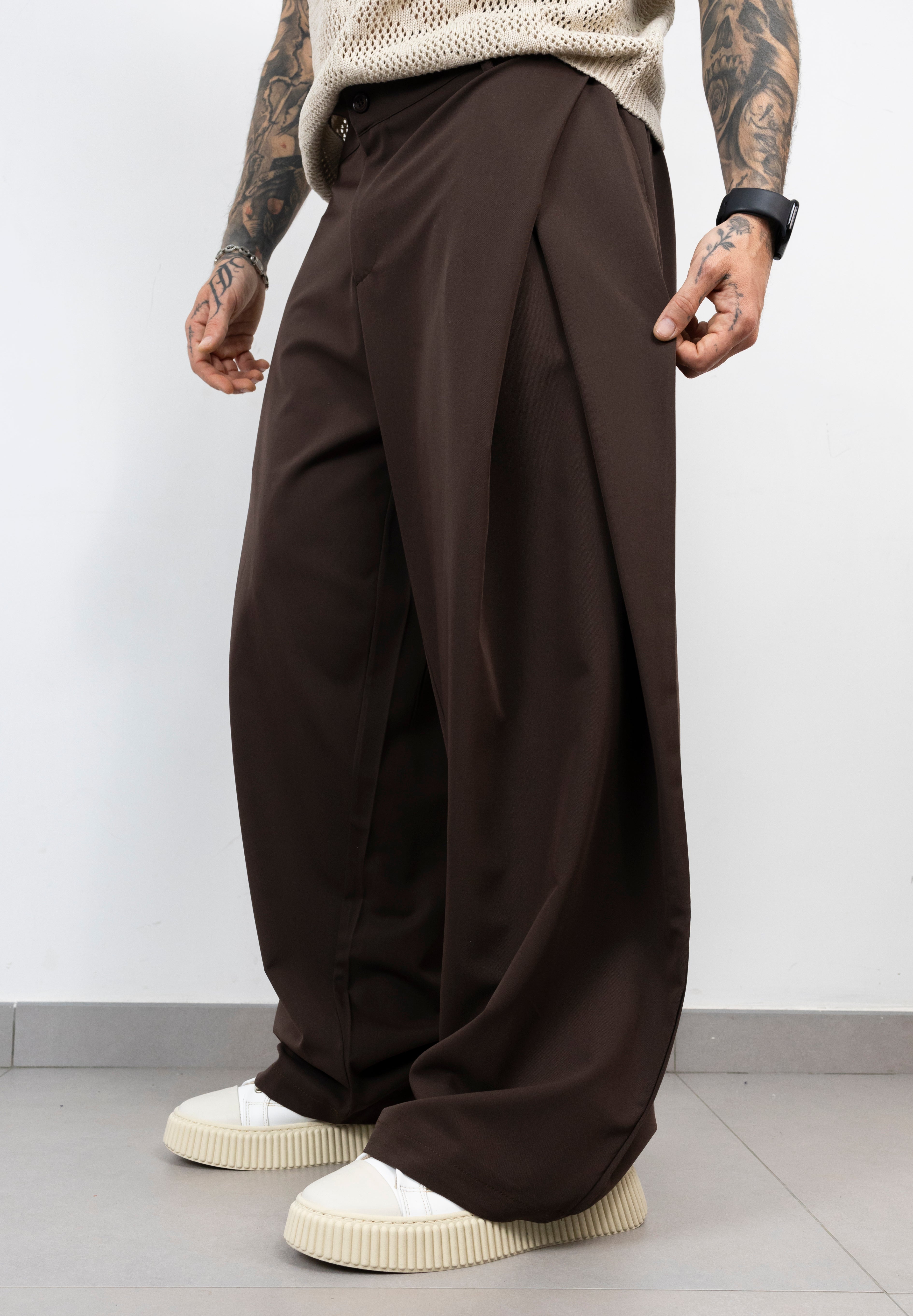 New japan fashion