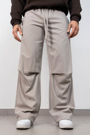 Pant Fashion