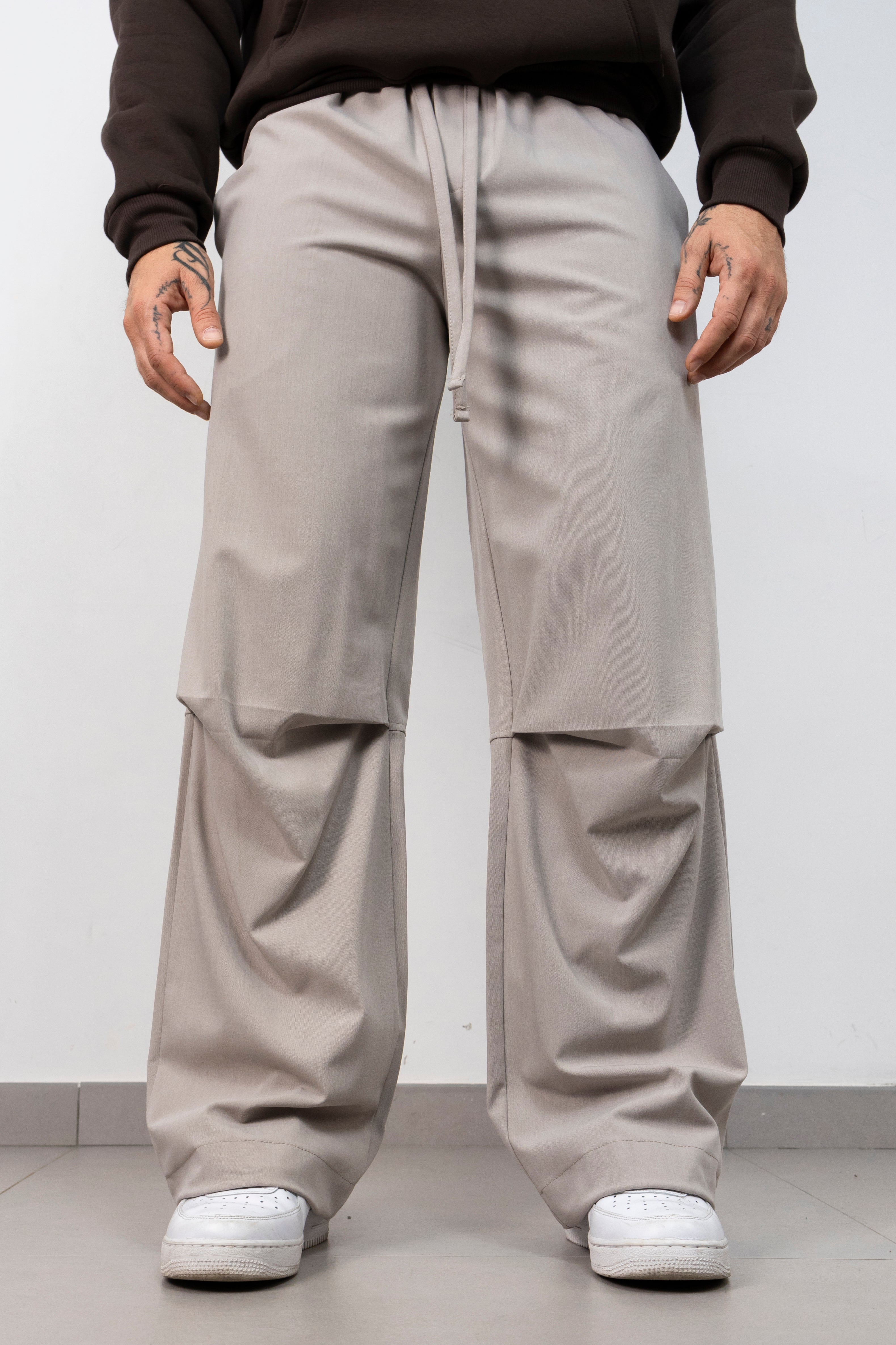 Pant Fashion