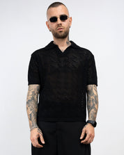 Polo miami