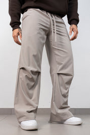 Pant Fashion