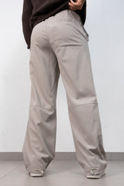 Pant Fashion