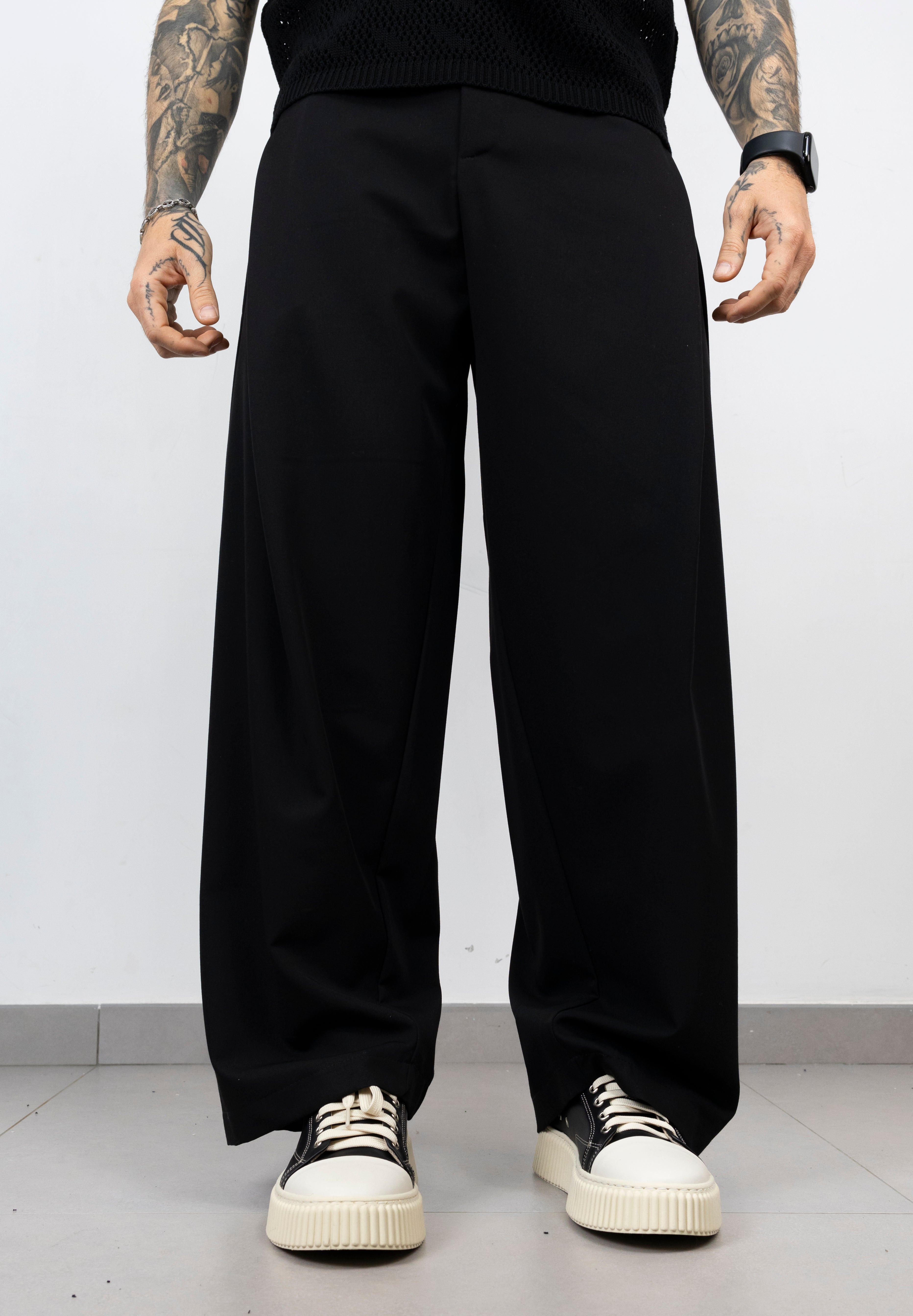 New japan fashion
